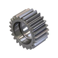 Planetary Gear 1