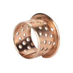 Axle Bushing 1