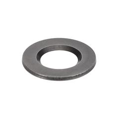 Washer 1