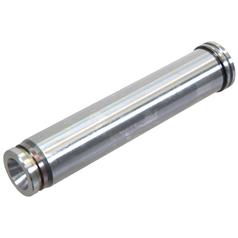 Axle Pin 1