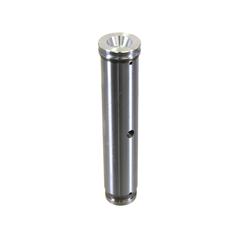 Axle Pin 2