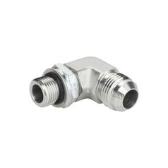Grease Nipple 1