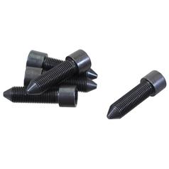 Socket Capscrew, 1