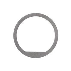 Thrust Washer - Transmission 1