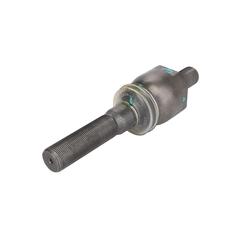 Steering Joint, Length 1