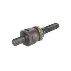 Steering Joint, Length 2