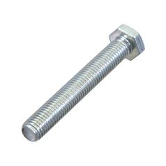 Metric Bolt, 1