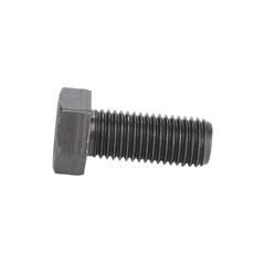 Metric Bolt, 1