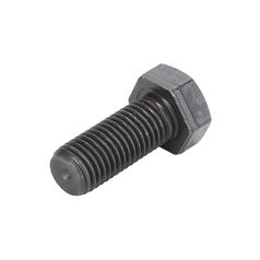 Metric Bolt, 2
