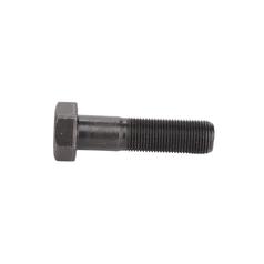 Metric Bolt, 1