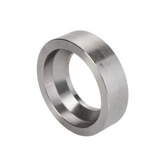 Spacer 1