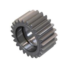 Planetary Gear 1