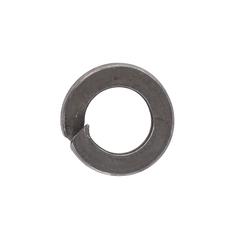 Washer 1