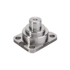 King Pin 1
