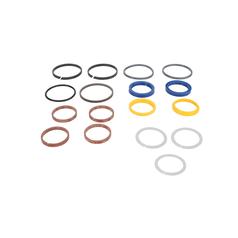 Seal Kit 1
