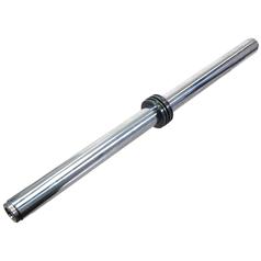 Power Steering Rod 1