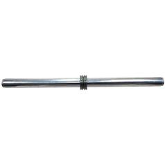 Power Steering Rod 2