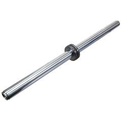 Power Steering Rod 1