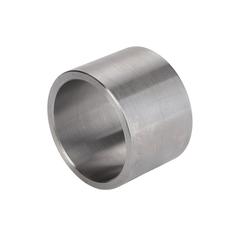 Spacer 1