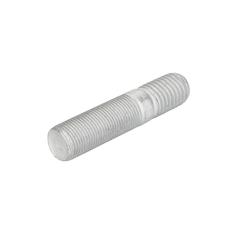 Wheel Stud, 1