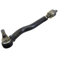 Steering Joint, Length 1