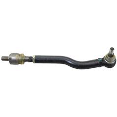 Steering Joint, Length 2