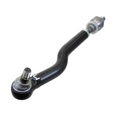 Track Rod, Length 1