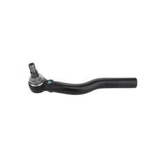 Track Rod, Length 1