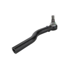 Track Rod, Length 2
