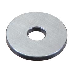 Washer 1