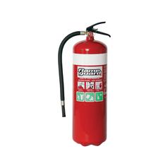 Flameguard Fire Extinguisher - ABE Dry Powder, Capacity: 9kg 1