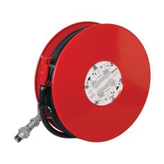 Hose Reel 1