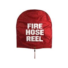 Hose Reel Cover 1