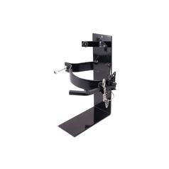 Fire Extinguisher Bracket 1