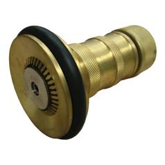 Chubb Fire Extinguisher Nozzle 38 1
