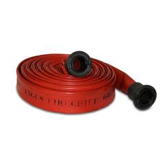 Firechief 38mm x 30m Extruded Hose 1