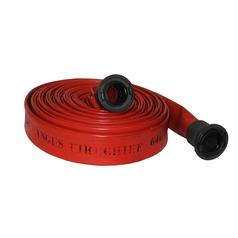Firechief 64mm x 30m Extruded Hose 1