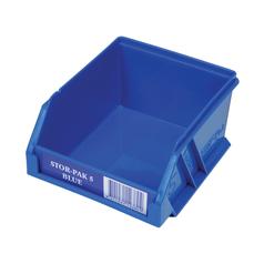 Storage Bin 100 x 115 x 60mm 1