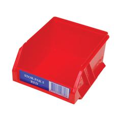 Storage Bin 100 x 115 x 60mm 1