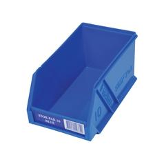 Storage Bin 110 x 170 x 85mm 1