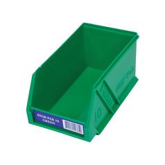 Storage Bin 110 x 170 x 85mm 1