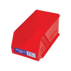 Storage Bin 110 x 170 x 85mm 1