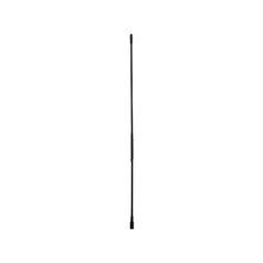 GME (AW4016) 820mm  Antenna 1