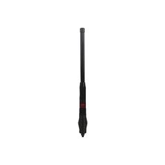 GME (AT4714BA) 580mm Antenna 1