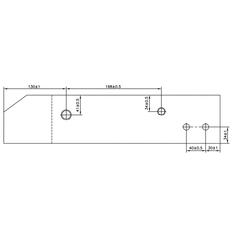 Right Kv Separator 1