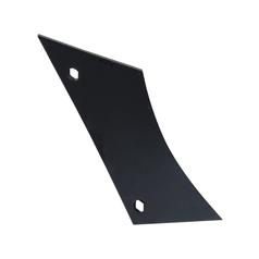 Right-hand ploughshare 1