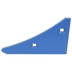 Landside Wedge 1