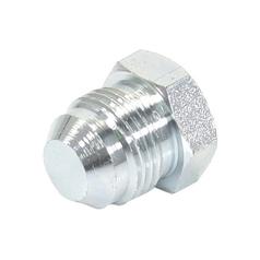 Hydraulic Adaptor 3/4\'\' JIC Solid Plug 1