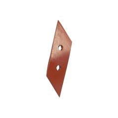 Reversible Right Tip D 1