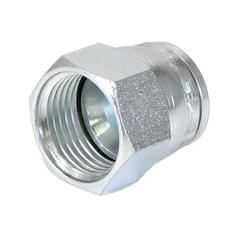 Hydraulic Adaptor 7/8\'\' JIC Swivel Blanking Cap 1